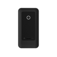 Zotac Magnus One ECM53060C Intel i5 10400 29 GHz RTX3060 Barebone Mini PC Zotac Magnus One ECM53060C Intel i5 10400 29 GHz RTX3060 Barebone Mini PC