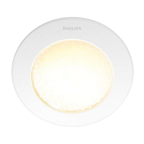 Philips Hue PHOENIX Plafon Blanco 5W  Iluminacion Philips Hue PHOENIX Plafon Blanco 5W  Iluminacion