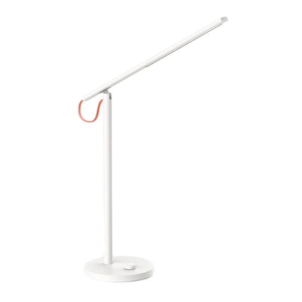 Xiaomi MI Desk Lamp LED Iluminacion Xiaomi MI Desk Lamp LED Iluminacion