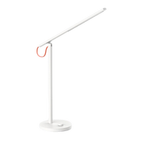 Xiaomi MI Desk Lamp LED Iluminacion Xiaomi MI Desk Lamp LED Iluminacion