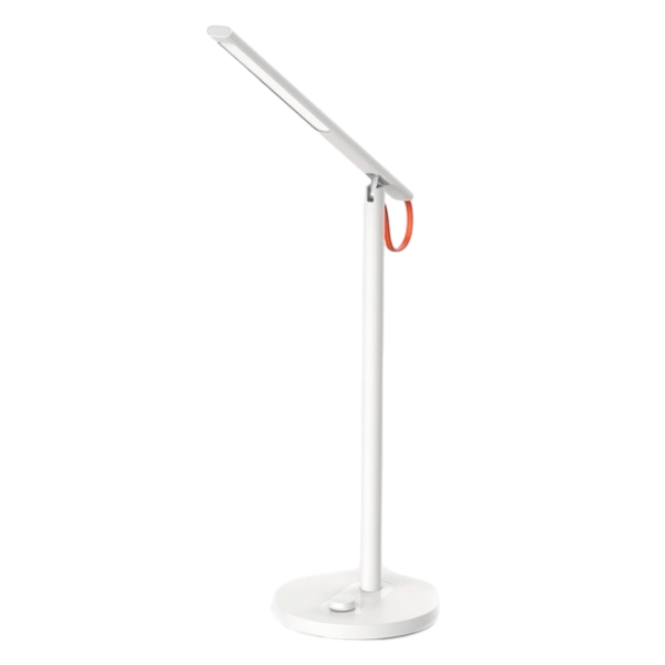 Xiaomi MI Desk Lamp LED Iluminacion Xiaomi MI Desk Lamp LED Iluminacion