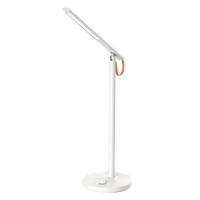 Xiaomi MI Desk Lamp LED Iluminacion Xiaomi MI Desk Lamp LED Iluminacion