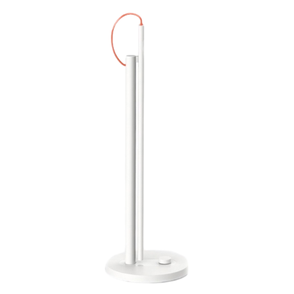 Xiaomi MI Desk Lamp LED Iluminacion Xiaomi MI Desk Lamp LED Iluminacion