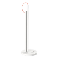 Xiaomi MI Desk Lamp LED Iluminacion Xiaomi MI Desk Lamp LED Iluminacion