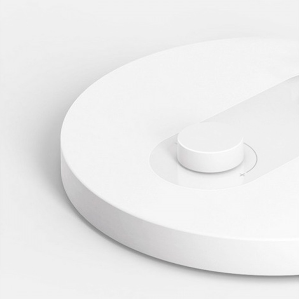 Xiaomi MI Desk Lamp LED Iluminacion Xiaomi MI Desk Lamp LED Iluminacion