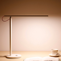 Xiaomi MI Desk Lamp LED Iluminacion Xiaomi MI Desk Lamp LED Iluminacion