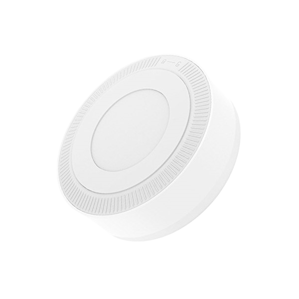 Xiaomi MI Motion Luz de noche  Iluminacion Xiaomi MI Motion Luz de noche  Iluminacion