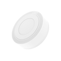 Xiaomi MI Motion Luz de noche Iluminacion Xiaomi MI Motion Luz de noche Iluminacion