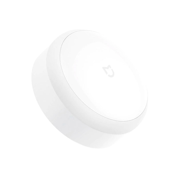 Xiaomi MI Motion Luz de noche  Iluminacion Xiaomi MI Motion Luz de noche  Iluminacion