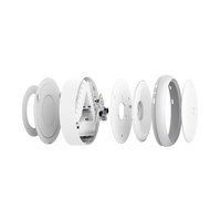 Xiaomi MI Motion Luz de noche Iluminacion Xiaomi MI Motion Luz de noche Iluminacion