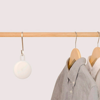 Xiaomi MI Motion Luz de noche Iluminacion Xiaomi MI Motion Luz de noche Iluminacion