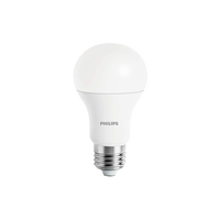 Xiaomi Philips WiFi E27 65w blanca  Bombilla inteligente
