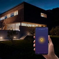 Xiaomi Philips WiFi E27 65w blanca  Bombilla inteligente