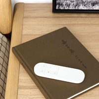 Xiaomi Yeelight Control Remoto para lámparas de techo