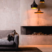 Xiaomi Yeelight 2700K 6W  E27  Bombilla inteligente