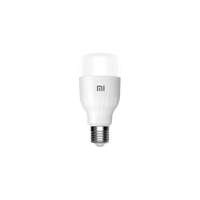 Xiaomi Mi LED Smart Bulb Essential 9W Blanco y Color Bombilla Inteligente Xiaomi Mi LED Smart Bulb Essential 9W Blanco y Color Bombilla Inteligente