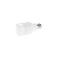 Xiaomi Mi LED Smart Bulb Essential 9W Blanco y Color Bombilla Inteligente Xiaomi Mi LED Smart Bulb Essential 9W Blanco y Color Bombilla Inteligente