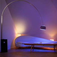 Xiaomi Mi LED Smart Bulb Essential 9W Blanco y Color Bombilla Inteligente Xiaomi Mi LED Smart Bulb Essential 9W Blanco y Color Bombilla Inteligente