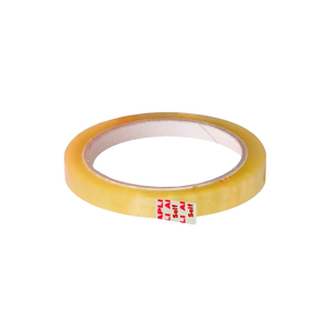 Apli Cinta Adhesiva Transparente 66 m x 12 mm