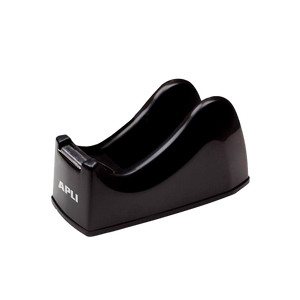 Apli Porta Cinta Office para Rollos de 33 m