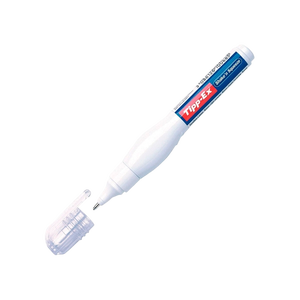 TippEx Corrector Shake n Squeeze Bolígrafo lápiz 8ml