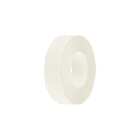 Milan Cinta Adhesiva Doble Cara 5mm x10mm  Cinta Adhesiva