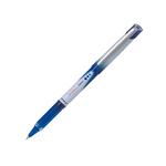 Pilot V-ball 5 Grip Azul 0.5mm - Bolígrafo
