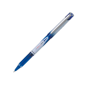 Pilot Vball 5 Grip Azul 05mm  Bolígrafo