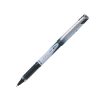 Pilot V-ball 5 Grip Negro 0.5mm - Bolígrafo