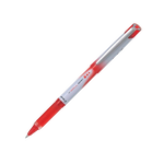 Pilot V-ball 5 Grip Rojo 0.5mm - Bolígrafo