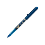 Pilot Rot V-ball 07 Azul 0.7mm - Bolígrafo