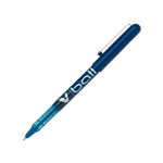 Pilot Rot V-ball 05 Azul 0.5mm - Bolígrafo