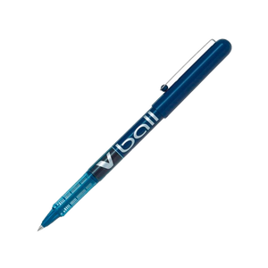 Pilot Rot Vball 05 Azul 05mm  Bolígrafo