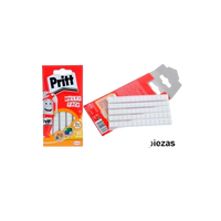 Masilla adhesiva Pritt MultiTack 101 usos  Adhesivo