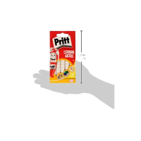 Masilla adhesiva Pritt MultiTack 101 usos  Adhesivo