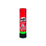 Pegamento en barra Pritt 11gr  Adhesivo