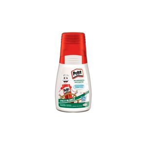 Cola Blanca Pritt 50gr  Adhesivo