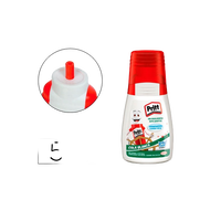 Cola Blanca Pritt 50gr Adhesivo Cola Blanca Pritt 50gr Adhesivo