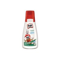 Cola Blanca Pritt 100gr  Adhesivo