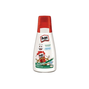 Cola Blanca Pritt 100gr  Adhesivo