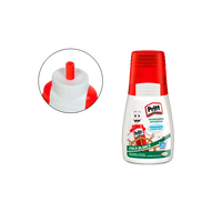 Cola Blanca Pritt 100gr  Adhesivo