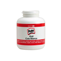 Cola Blanca Pritt 1Kg  Adhesivo