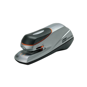 Rapid Grapadora Eléctrica Optima Grid para grapas 266  1000 grapas  Hasta 20 hojas sin atascos