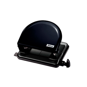 Taladro Sobremesa Metálico Esselte Petrus 52 Negro Taladro Sobremesa Metálico Esselte Petrus 52 Negro