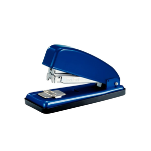 Grapadora Sobremesa Metálico Esselte Petrus 226 Azul Grapadora Sobremesa Metálico Esselte Petrus 226 Azul