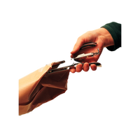 Grapadora de Tenaza Esselte Rapid K1 Classic 50 Hojas Acero Grapadora de Tenaza Esselte Rapid K1 Classic 50 Hojas Acero