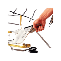 Grapadora de Tenaza Esselte Rapid K1 Classic 50 Hojas Acero Grapadora de Tenaza Esselte Rapid K1 Classic 50 Hojas Acero