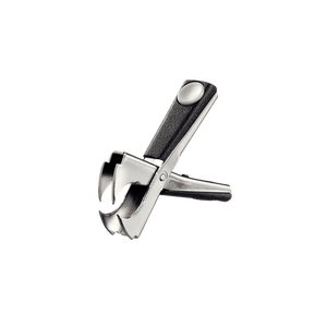 Extrae Grapas Modelo 110 Color Negro Petrus