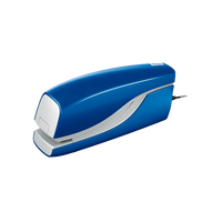 Petrus Grapadora Eléctrica E110 para grapas Número 10