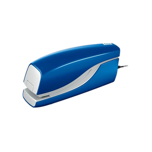 Petrus Grapadora Eléctrica E110 para grapas Número 10